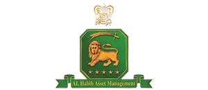 Al-Habib Asset Management logo
