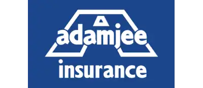 Adamjee Insurance logo