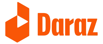 Daraz logo