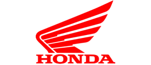 Honda logo