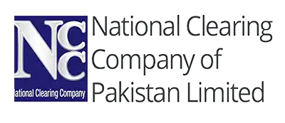 NCC logo
