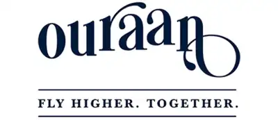 Ouraan logo