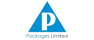Packages Limited logo