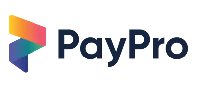 PayPro logo