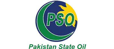 PSO logo