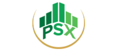 PSX logo