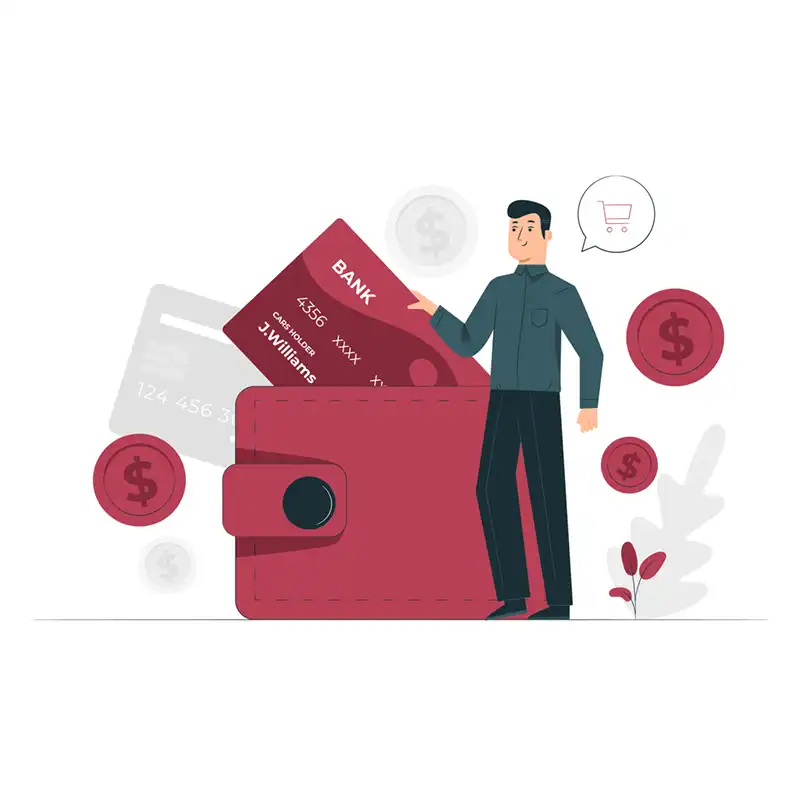 iNOVA card management system for digital and EMV cards