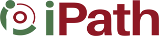 iPath (Pvt.) Ltd logo