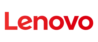 Lenovo logo