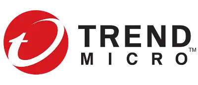 Trend Micro logo