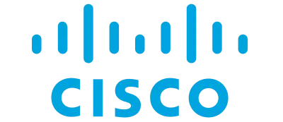 Cisco logo