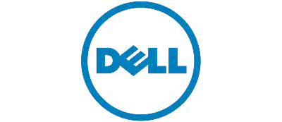 Dell logo