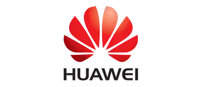 Huawei logo