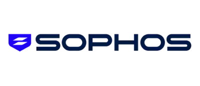 Sophos logo