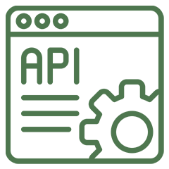 API & Backend Testing