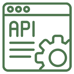 API & Backend Testing