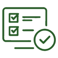 Functional Testing
