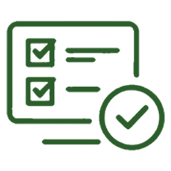 Functional Testing